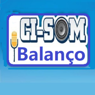 Ci-Som Balanço