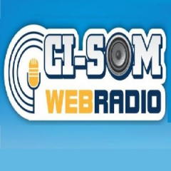 Ci-Som