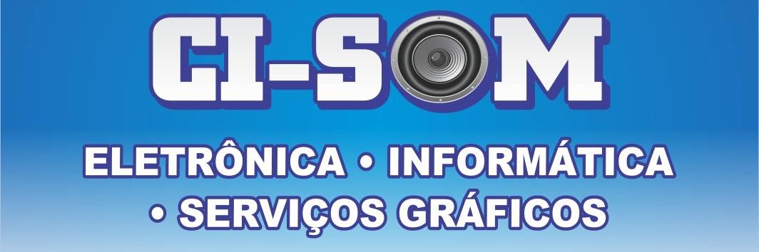 Contato: 21-2498-0680