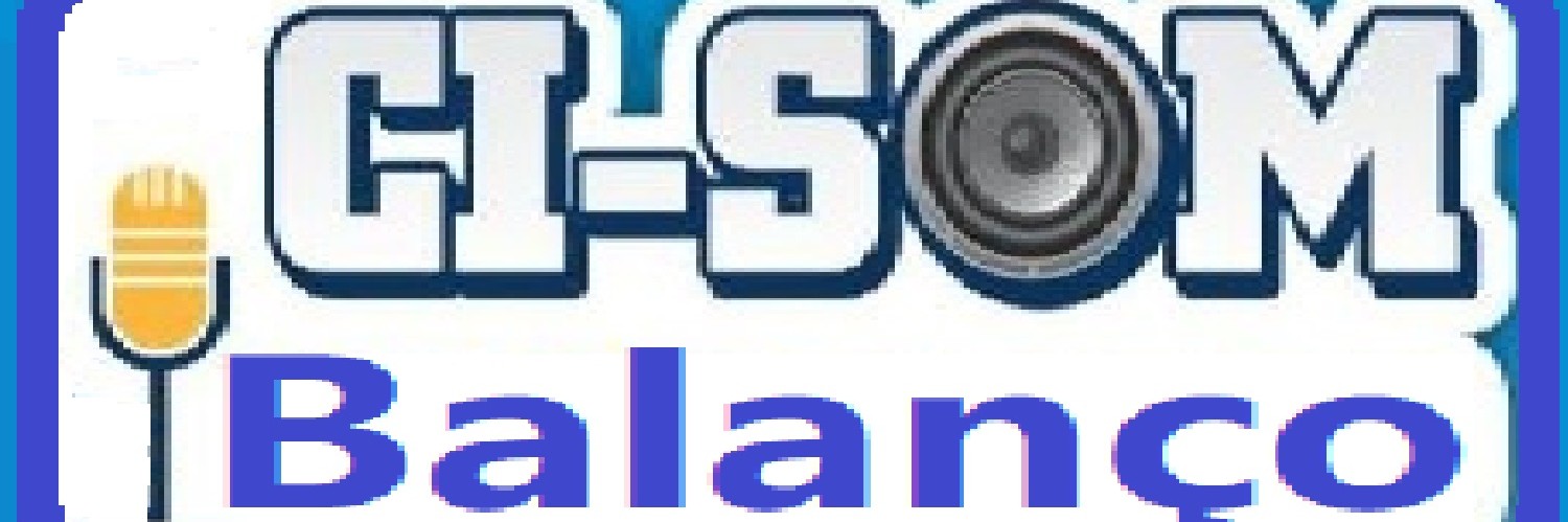 Ci-Som Balanço